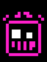 [7f51f6] Blix - We uhh...dont talk about it.