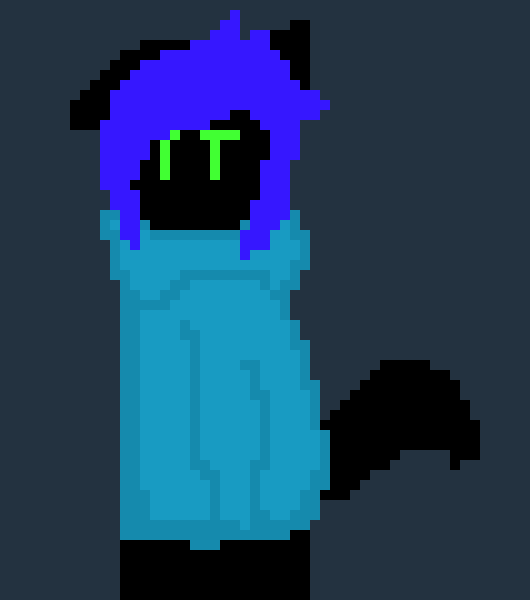 [904ba9] I hope he relezide that this could end badly for him I once myself had bf on pam.