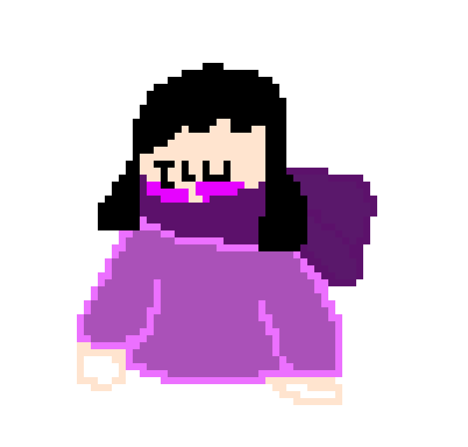 [904ba9] he must of left........ ho well.... at least he didnt hear me say that