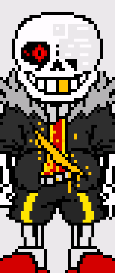 [6a27ef] *he'd appeared in tords appartment and would confront him id also then penerate tord with his hand* H-h-h- ell-l o-o-o -insanly bad time Sans