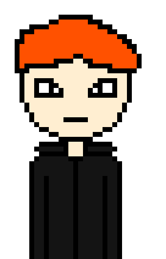 [a41074] yo anyone here play castle crashers?