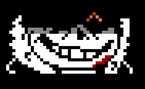 [212b1f] turns out i can access this site from an xbox. i'm not on it right now but you know...