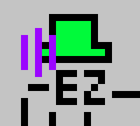 [30dec3] i.. actually suck at everything... -Ez