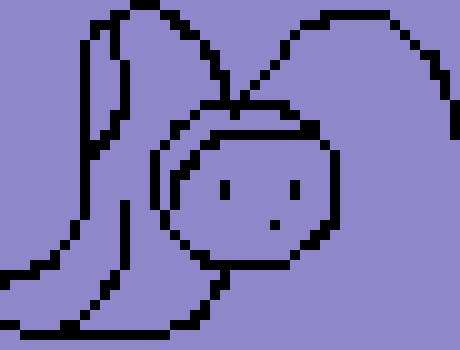 [f7c573]  • • •