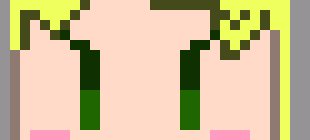 [0b51d0] -He stopped, and lept back- [Lewis]