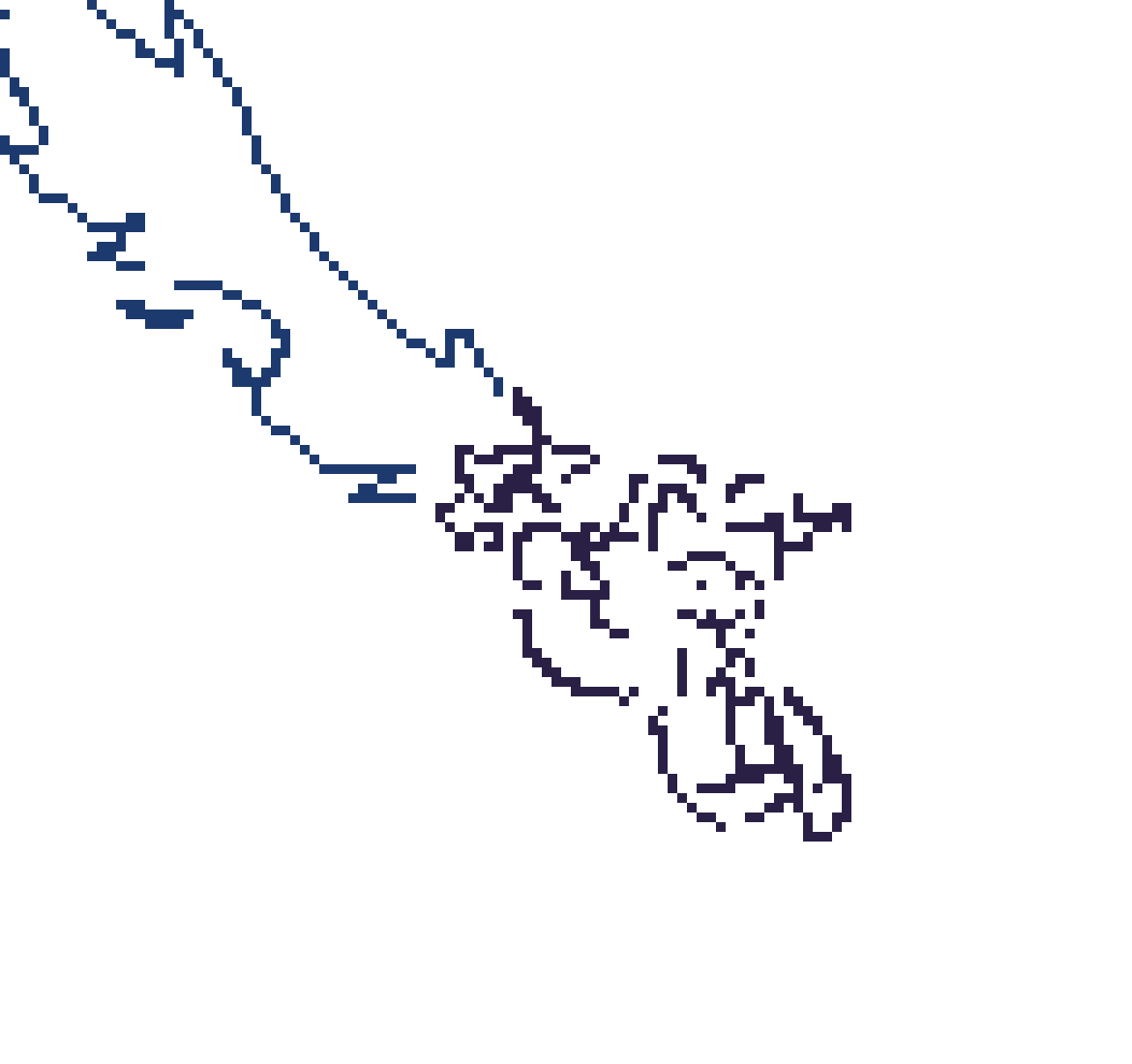 [cc6fe3] hiiii   hruuuu