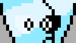 [d8d976] *It suddenly got unusually cold* (-Axel)