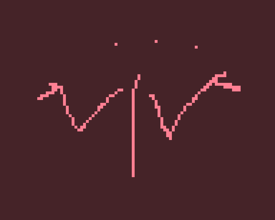 [1b8f22] there is a Reason he Still Thinks that because you have Barely Fucking Changed