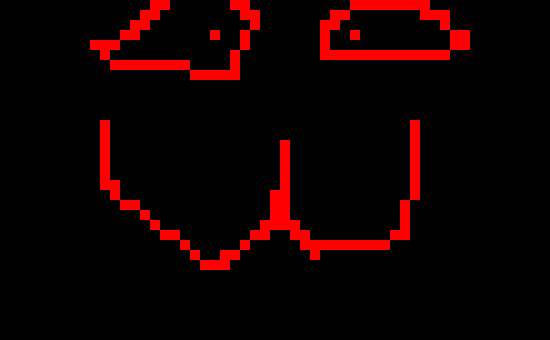 [9a5e16] Two bit+- Well to bad, explain.