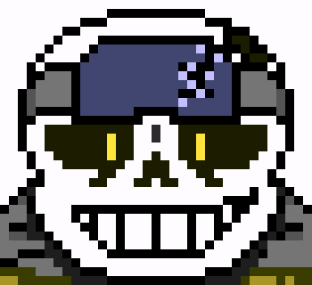 [0b51d0] -He walks away from them, whistling.- [Skeld]