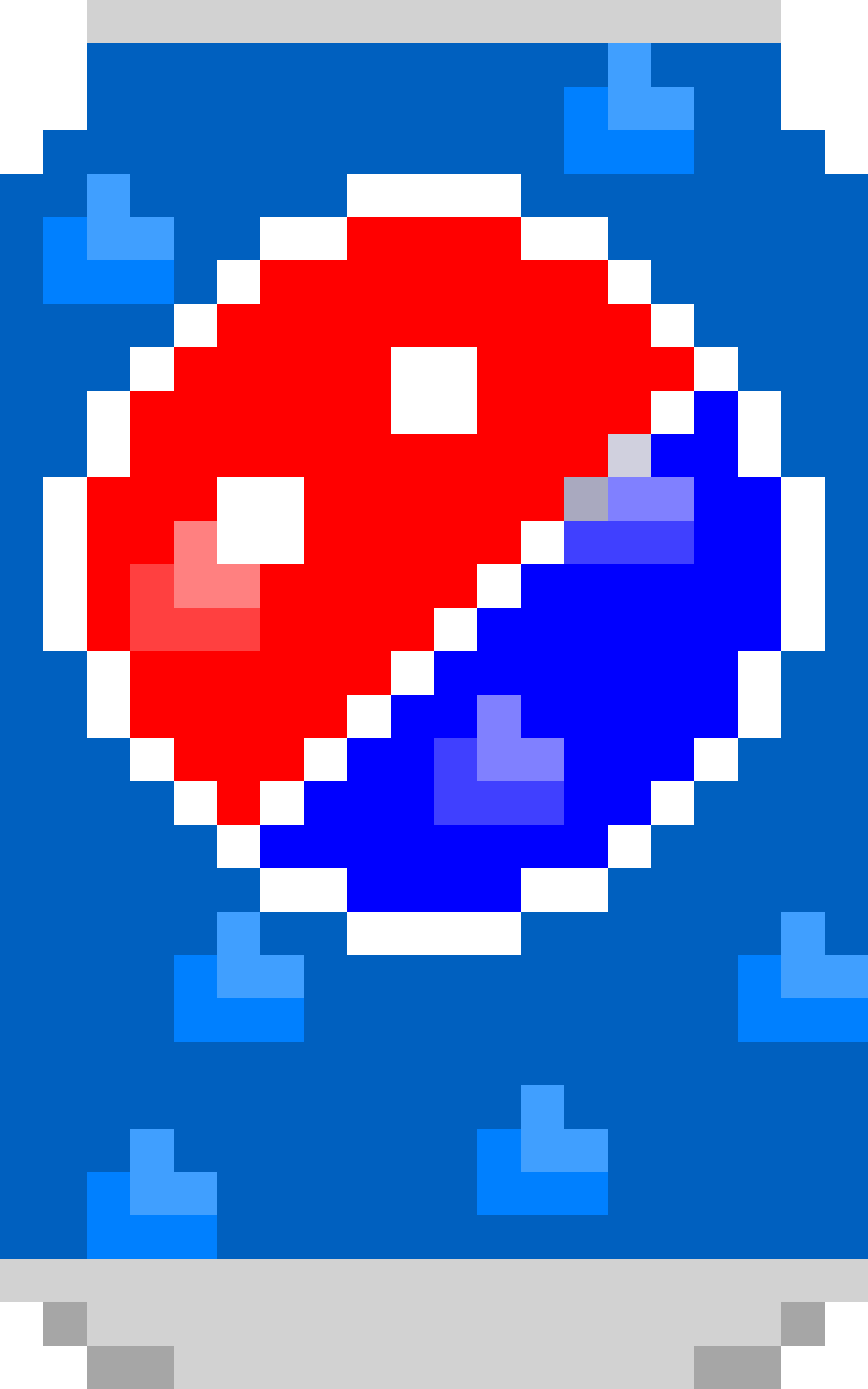 [fbde29] im very scared.