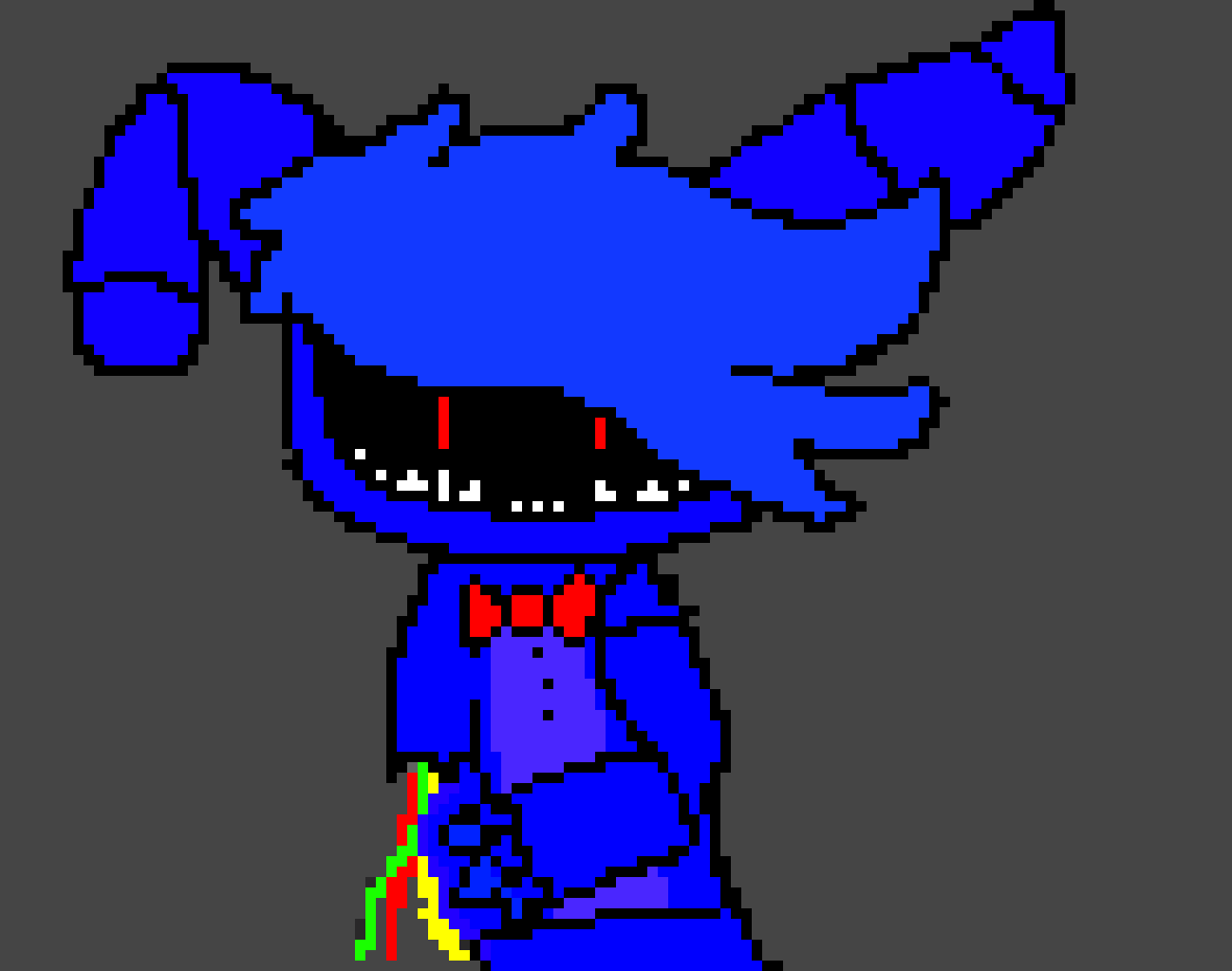 [c2eebe] bone no we are not i throw a char at the door it cracks  