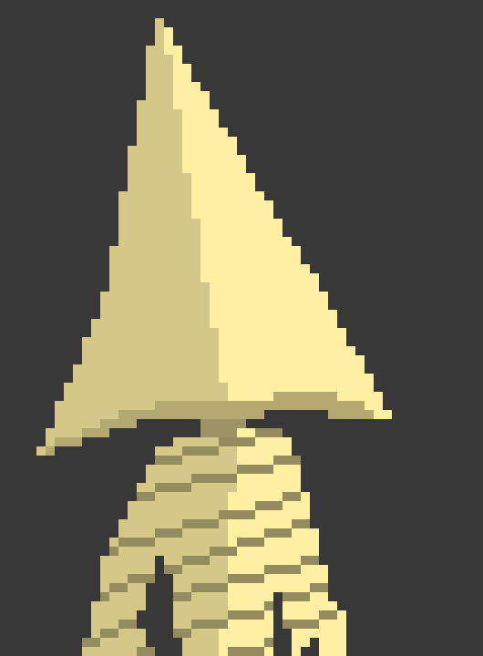 [792c84] *backs away from doggo in fear* -Gnome