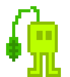 [293042] (Sits on the floor because hes too small to be able to get up to a bench) 