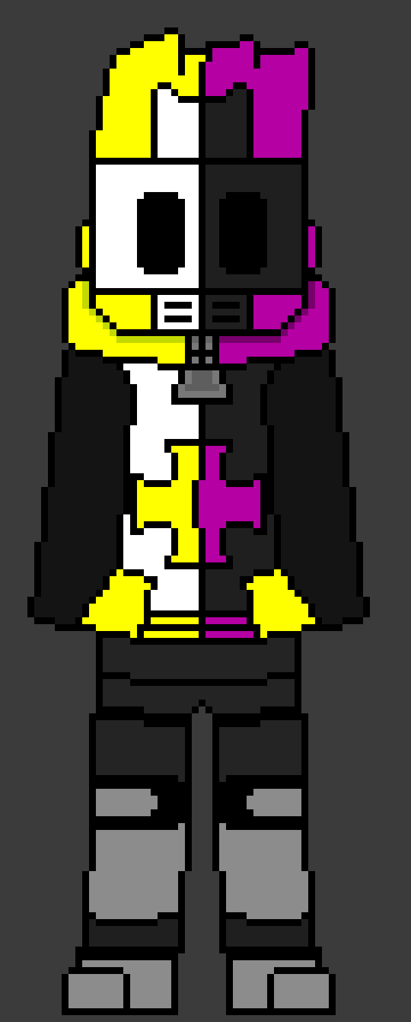 [812b32] looks epic Sypher  - Molt!