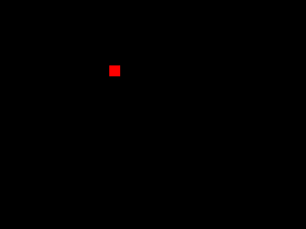 [9664c4] NOPE!!!! *(it refused again.... but you feel another frisk or chara around)