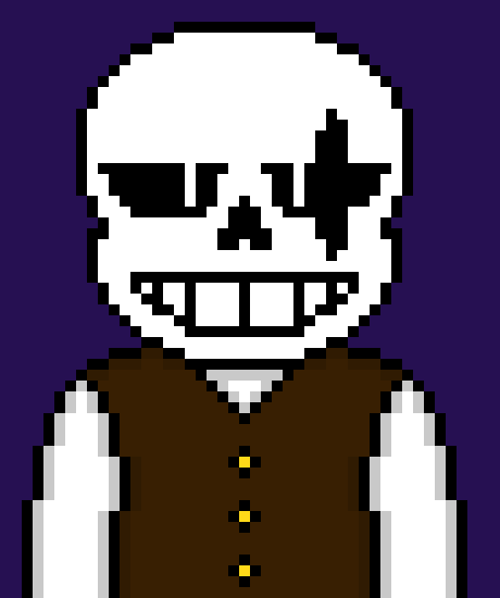 [c7a08c] i'll give you one tomorrow when you pay your tab