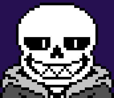 [0ae1f1] yeah seems we can afford it 