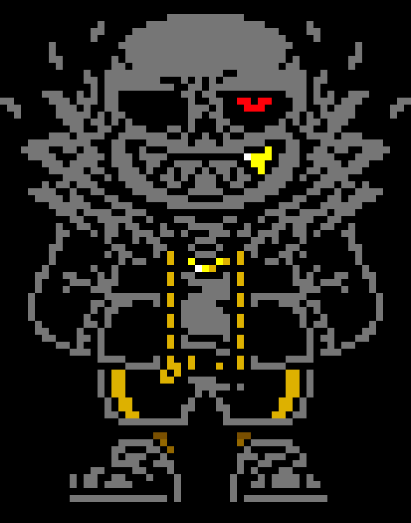 [98b53d] THEOVANIA [GREY] - hayden