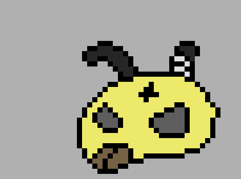 [a228fa] This looks a little.... off. I'm not sure how to fix it. (Ref in Desc) 