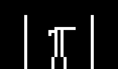 [2d73ea] if you trust me, click the link in desc, its nothing bad, promise. -jase