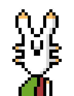 [293042] (le go to Jim) tf did ur eye go