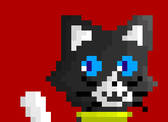 [f7c573] bye, person with white hair (sorry i forgot your name, WHOOPS)