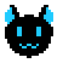 [17d6d3] hi crimzon.- starlight