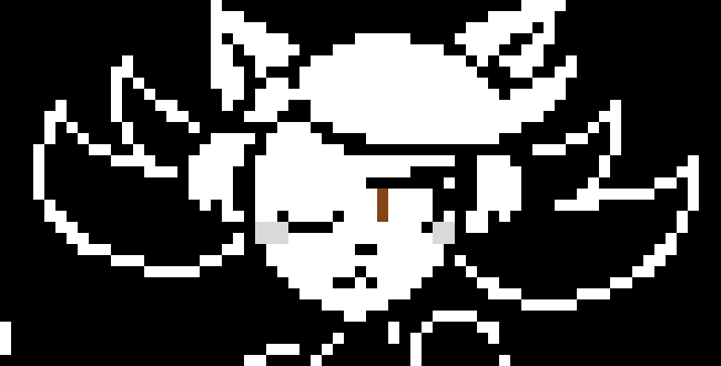 [95be89] And now I got the themes...