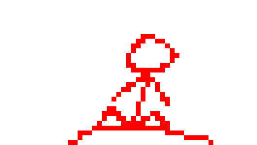 [b8ad36] Well the person getting therapy has too do their part to, if that doenst work then idk what will.