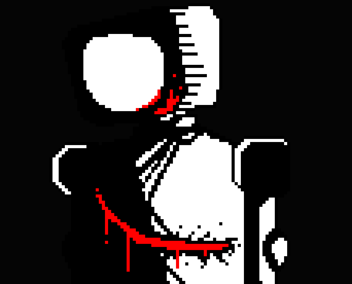 [2fcb16] Odst?: Im doing great!