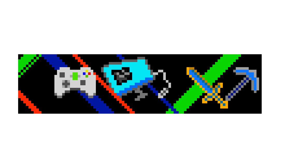 [9664c4] FINAL. BANNER. 3.0