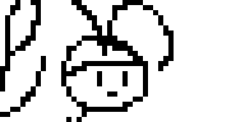 [f7c573] cuz its great :)