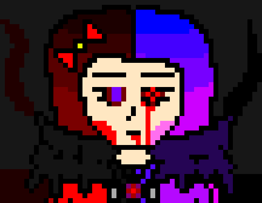 [d36a2f] I see.... - TSDST