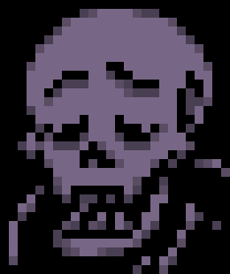 [9c272c] No problem...