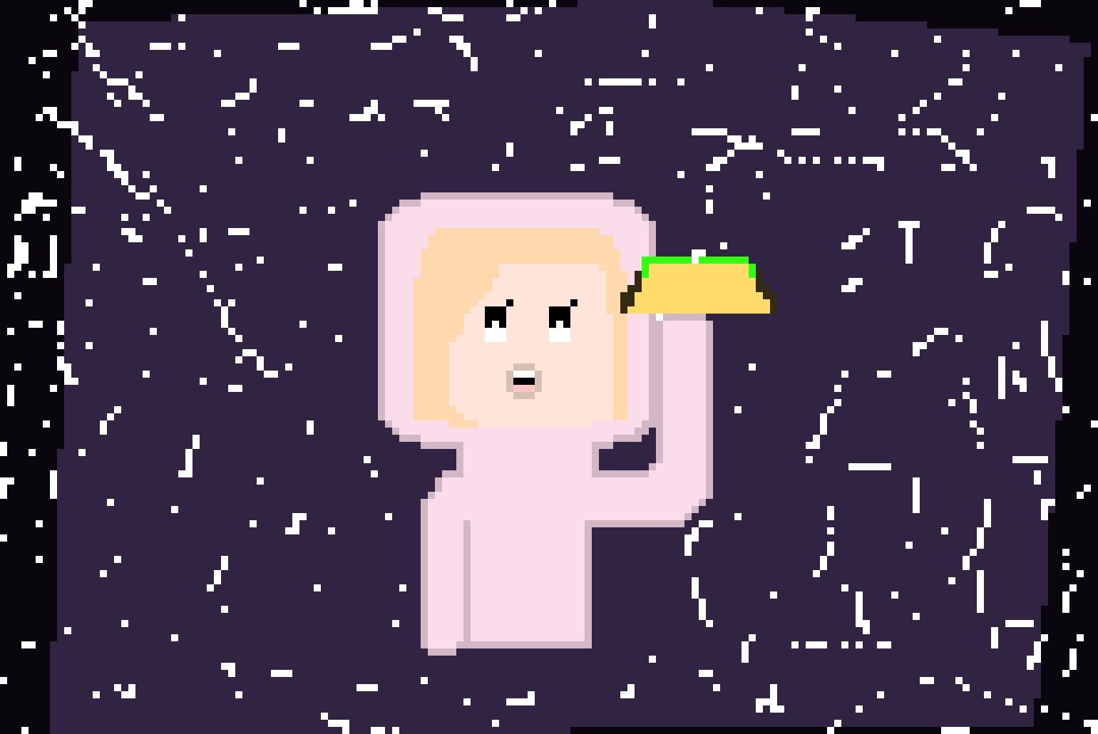 [9664c4] cybernova games