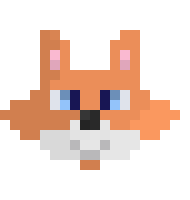 [2bd240] o yes im foxly