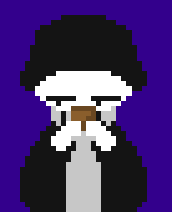 [10f492] ya know, i used to be a slime just like you.