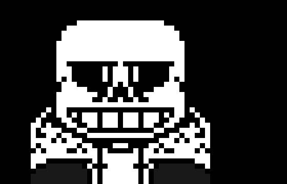 [c7b058] i thought they always have been white