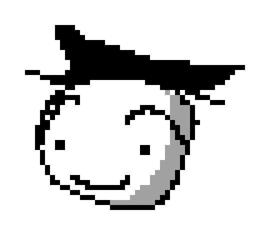 [8143cc] the one and only dale