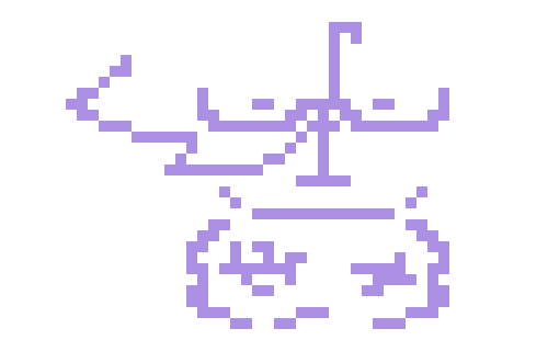 [f5254f] yea shamin works // Kill marker.