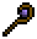 [bc013a] CrystalStaff