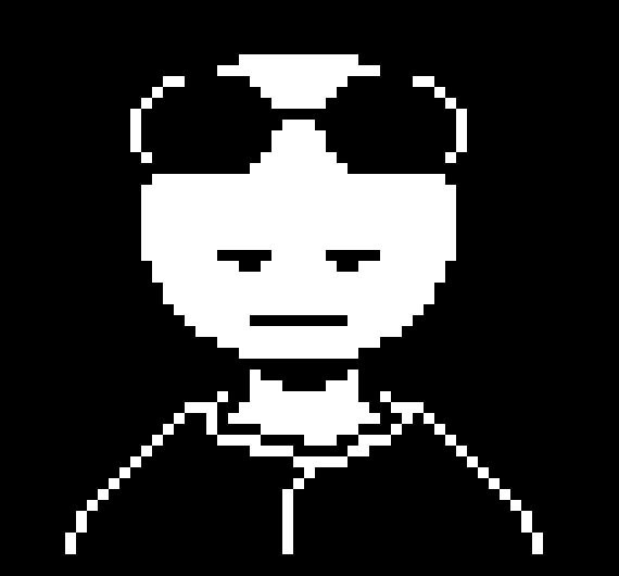 [4edc7b] Though, i was annoyed you called me a countryhuman.