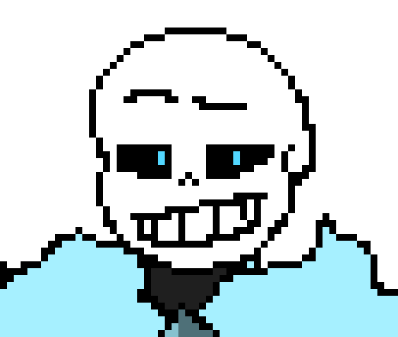 [b864cc] S m u g - Ray