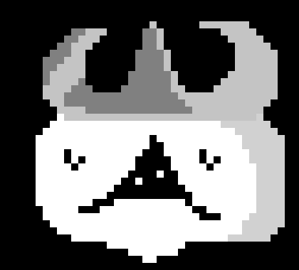 [8206a1] WHAT IS THAT - Ace