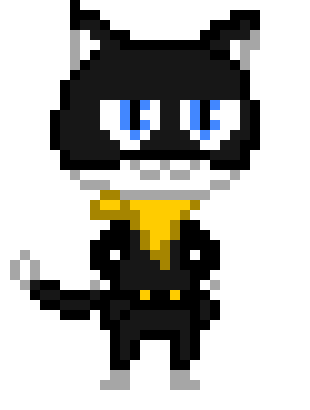 [f7c573] *evil laughter intensified* 