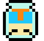 [05b0c1] ✌🕈🕈🕈📬📬📬📬✡⚐🕆 ☹✋😐☜ 💣☜📬 ☟⚐🕈 ❄⚐🕆👍☟✋☠☝📬 ✋❄ ☞☜☜☹💧 ☝⚐⚐👎 ❄⚐ ☟✌✞☜ 🏱☜⚐🏱☹☜ 🕈☟⚐ ☜☠☺⚐✡ 💣☜ ✌☼⚐🕆☠👎📬