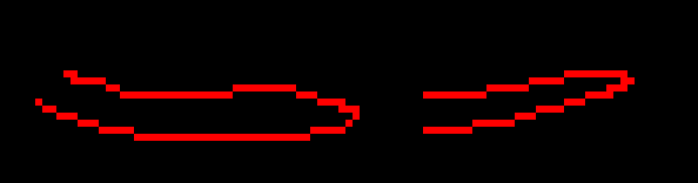 [512345] Two Bit+- That was so nasty..