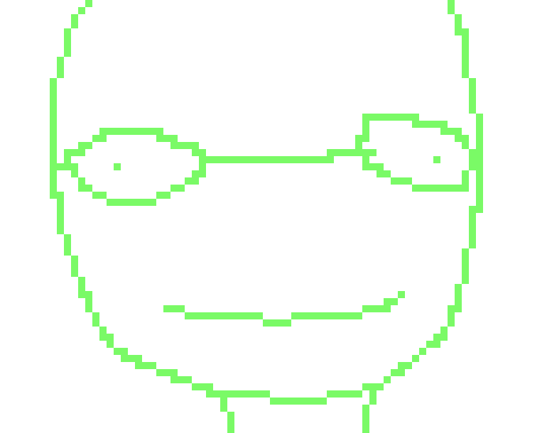 [ae4409] Two Bitch+- Like your new glasses? I fisted some guy in the face then stole his glasses, now u can keep it