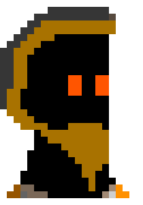 [956d1c] Stellar, you are not the CHILD OF THE BITCH. YOU ARE THE BITCH.